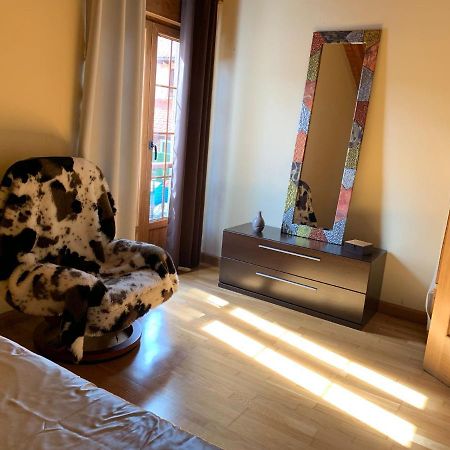 Chalet Individual En Vargas, Cantabria Kültér fotó